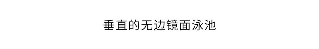 微信图片_20180408175144.jpg