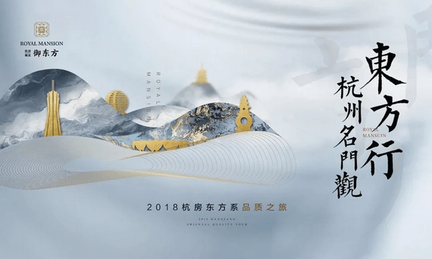 1543543734981.png image.png