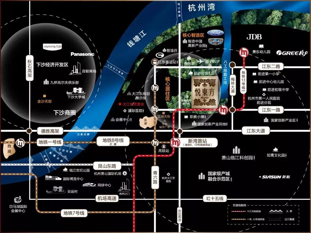 微信图片_20190708160814.jpg
