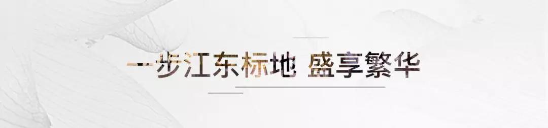 微信图片_20190708171249.jpg