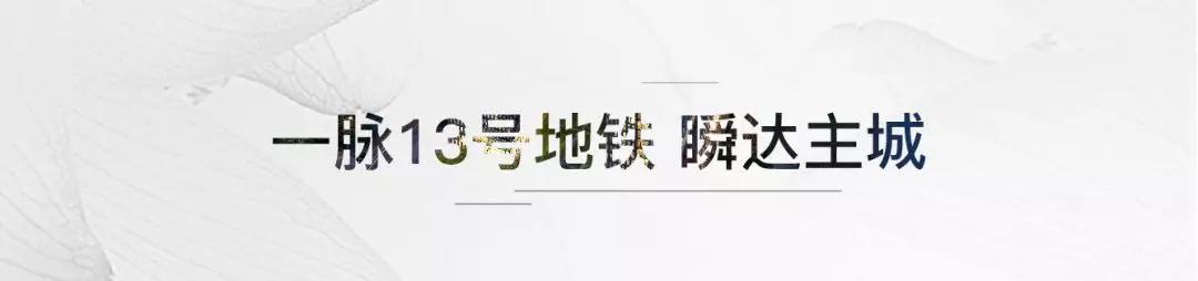 微信图片_20190708171256.jpg