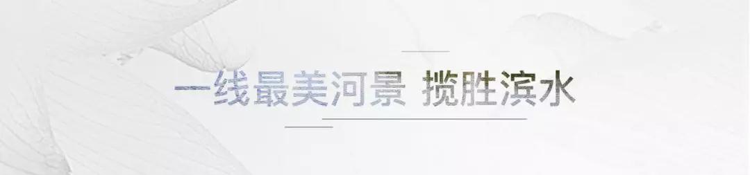 微信图片_20190708171307.jpg