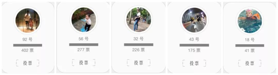 微信图片_20190709144903.jpg