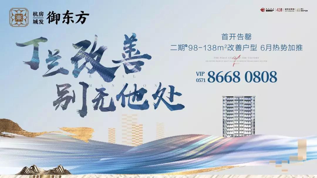 微信图片_20190709144907.jpg