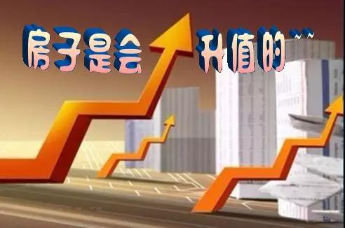 微信图片_20190709151220.jpg