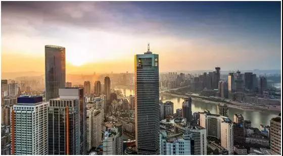 1565606451181.jpg 微信图片_20190812184053.jpg