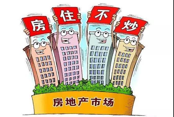 1567129151782.jpg 微信图片_20190830093911.jpg