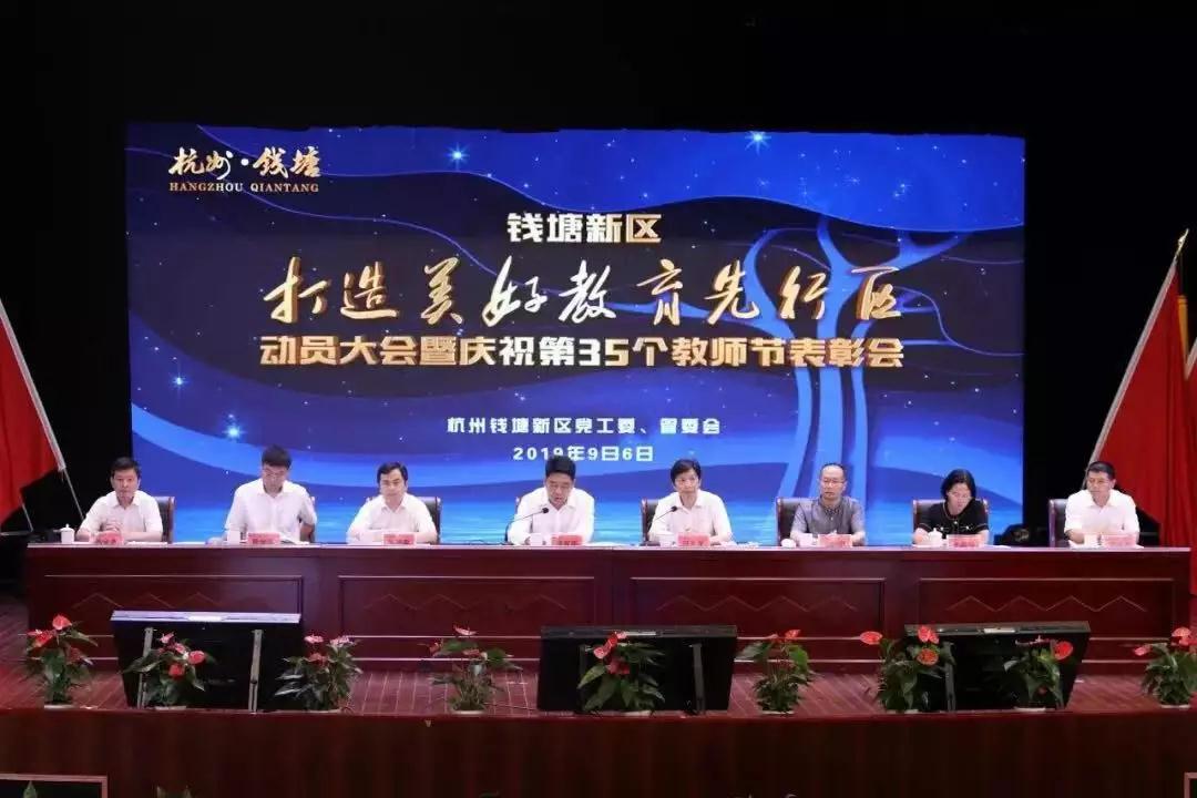 1570468081262.jpg 微信图片_20191008010103.jpg