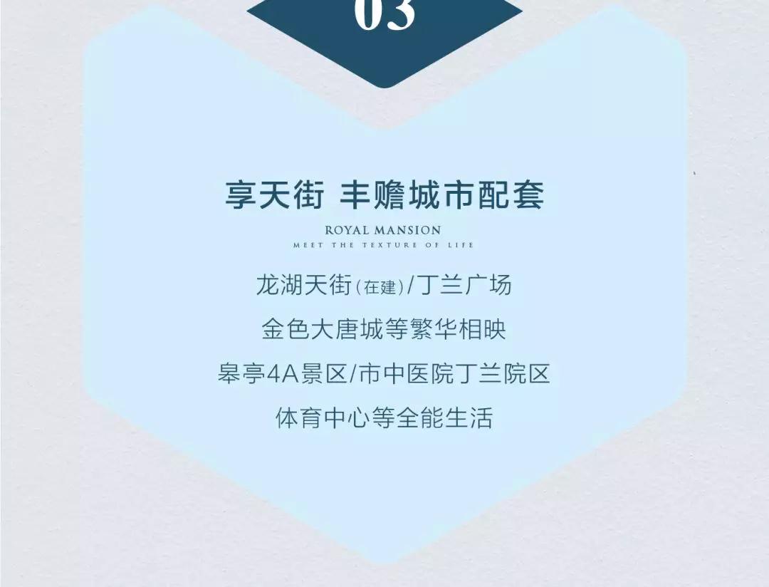 微信图片_20191101162250.jpg