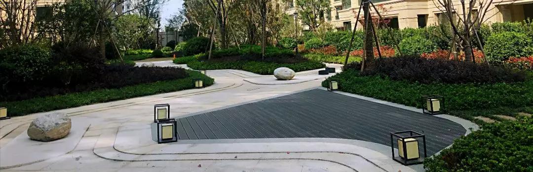 微信图片_20191101165401.jpg