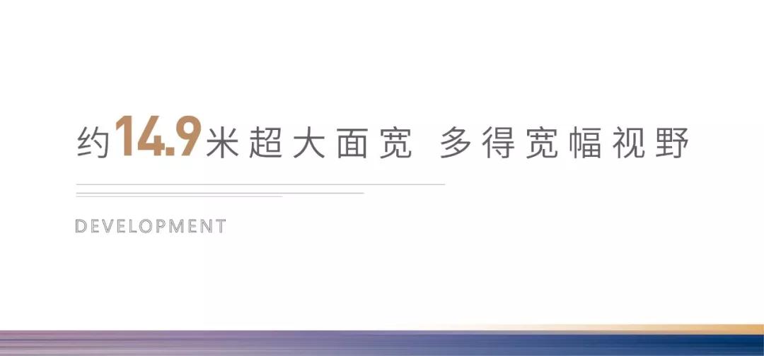 1574126916040.jpg 微信图片_20191118133419.jpg