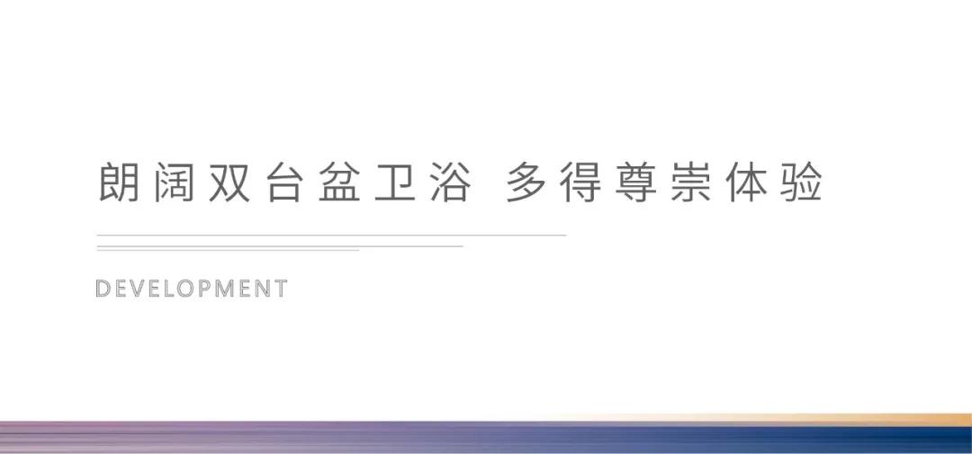 1574126928279.jpg 微信图片_20191118133443.jpg