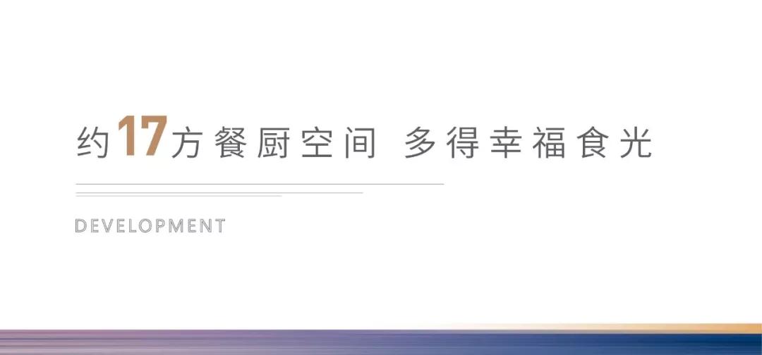 1574126940428.jpg 微信图片_20191118134623.jpg