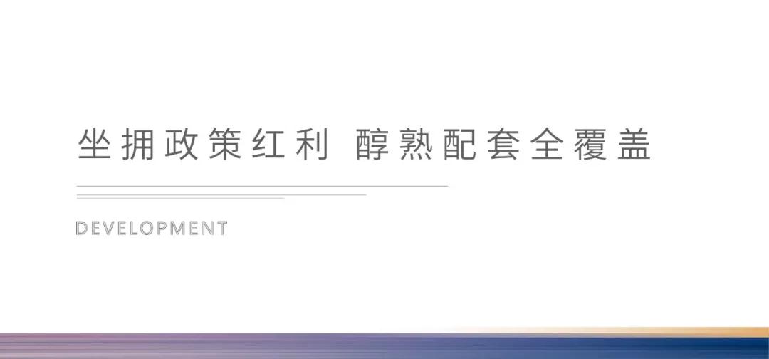 1574126951474.jpg 微信图片_20191118134650.jpg