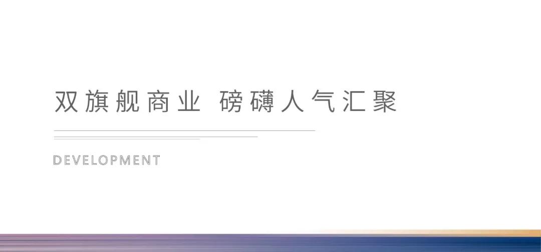 1574126968690.jpg 微信图片_20191118134733.jpg