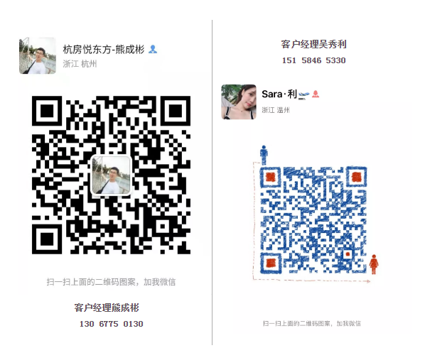 1574127160603.png 捕获.png