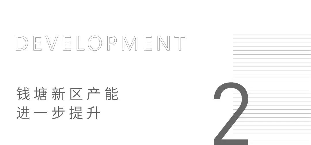 1574214006352.jpg 微信图片_20191120094011.jpg