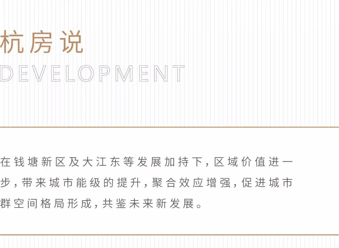 1574214270457.jpg 微信图片_20191120094404.jpg