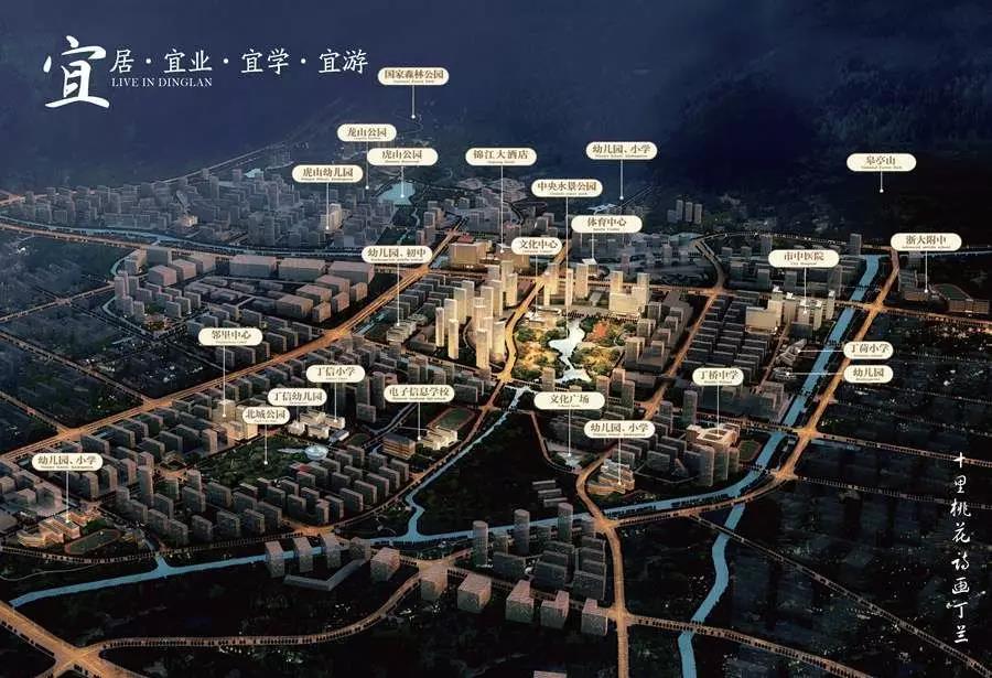 1574666564367.jpg 微信图片_20191125152243.jpg