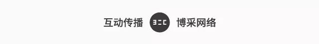 微信图片_20191125160156.jpg