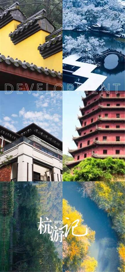 微信图片_20191202162624.jpg