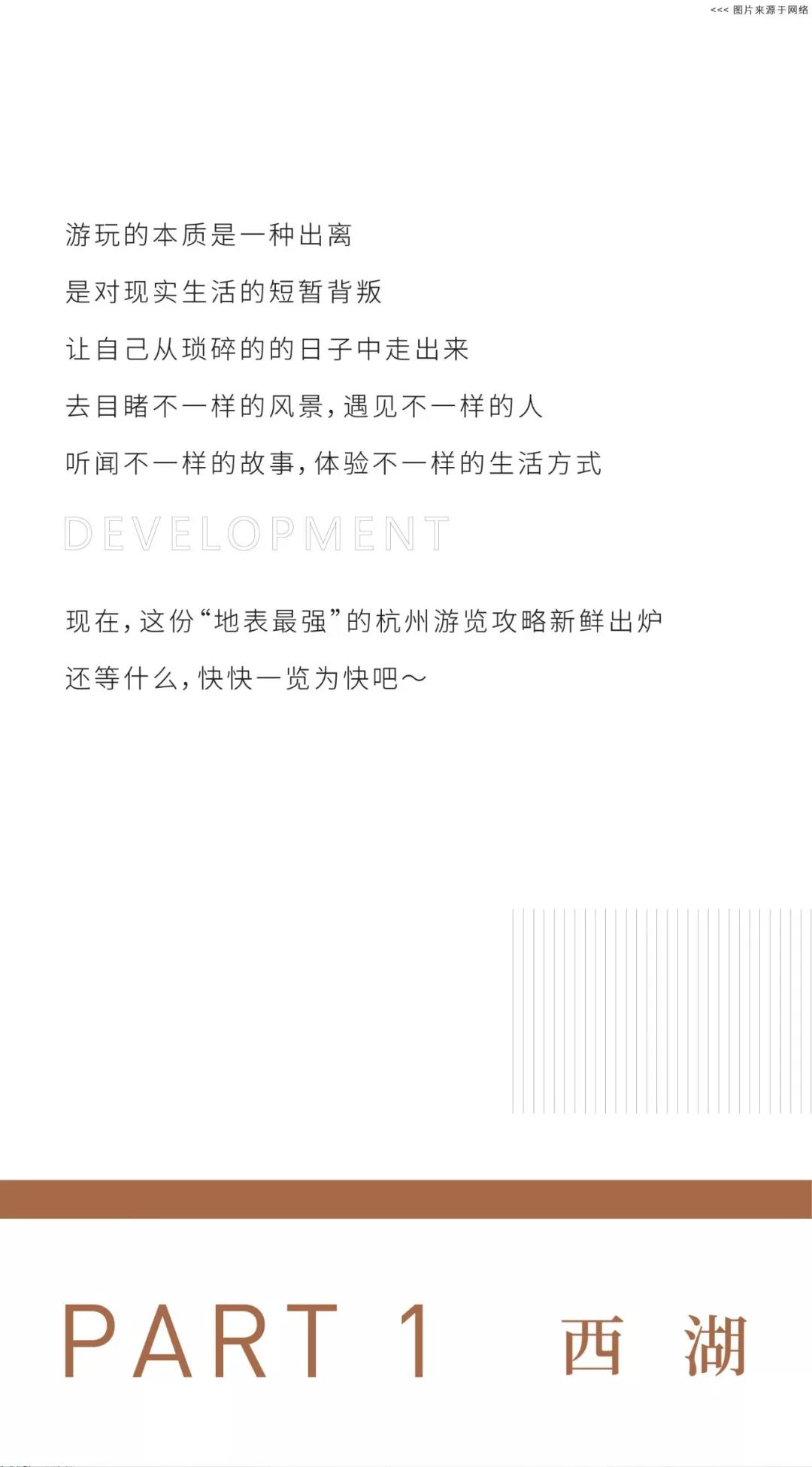 微信图片_20191202162710.jpg