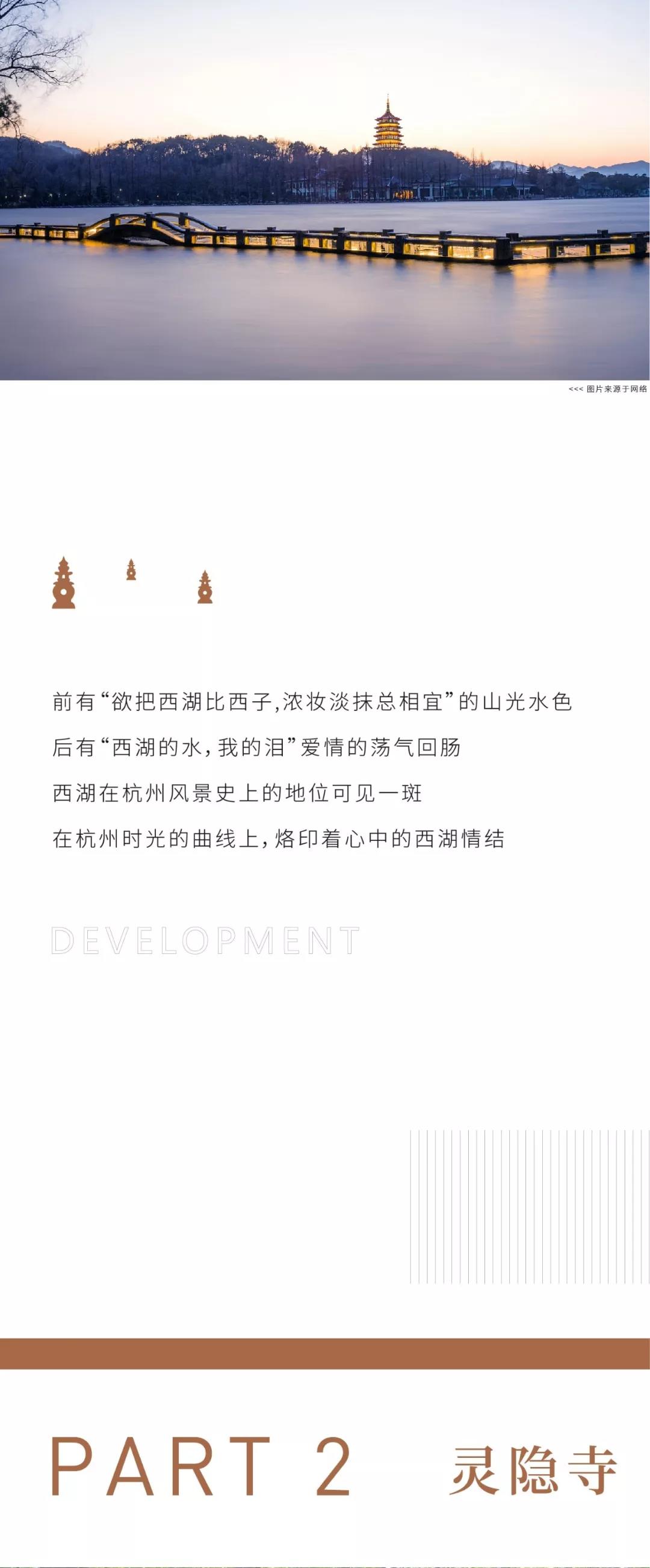 微信图片_20191202162801.jpg