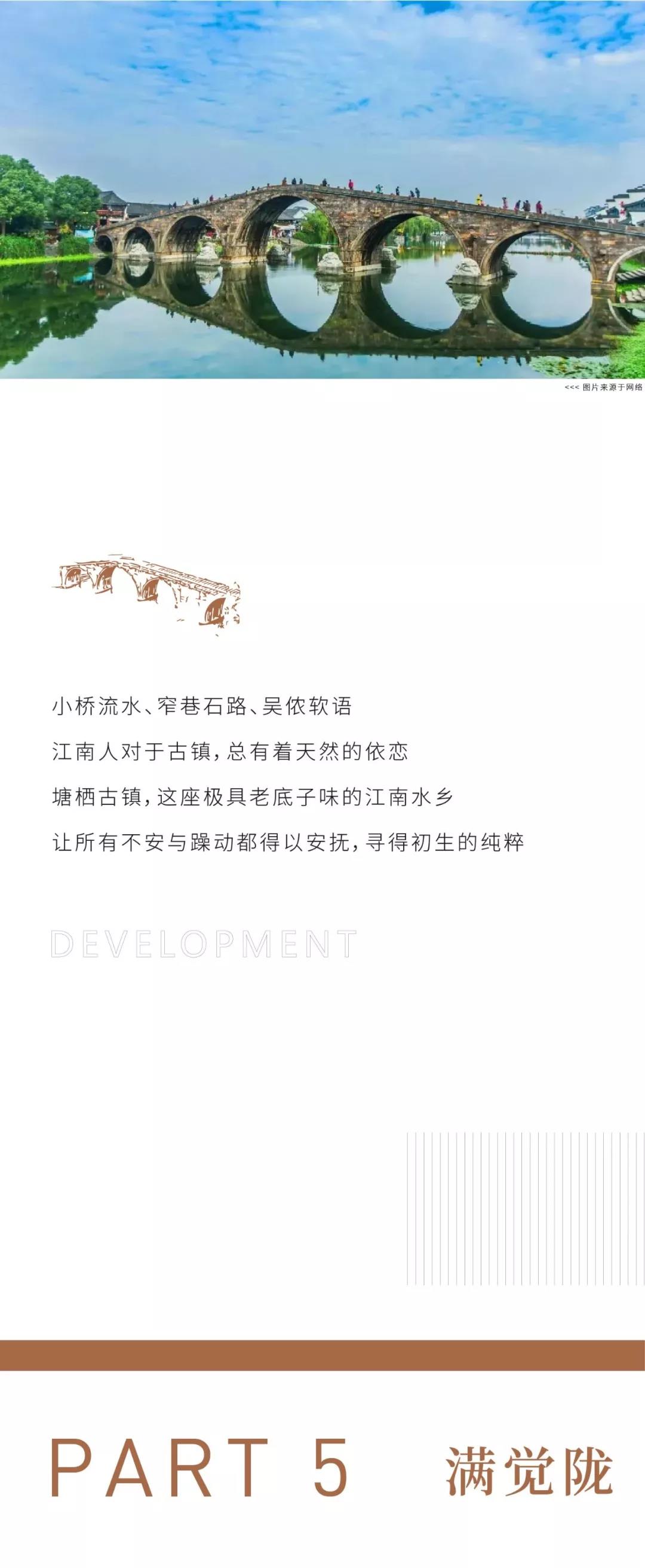 微信图片_20191202163018.jpg