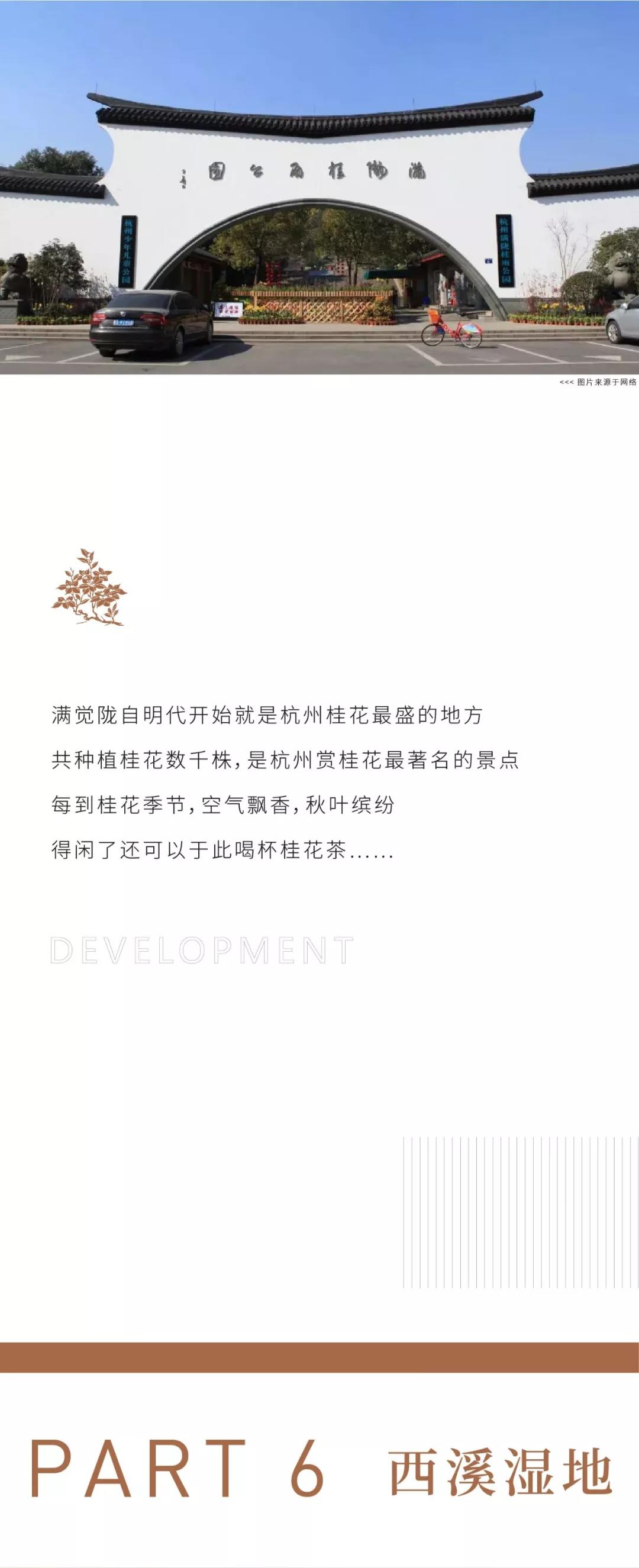 微信图片_20191202163112.jpg