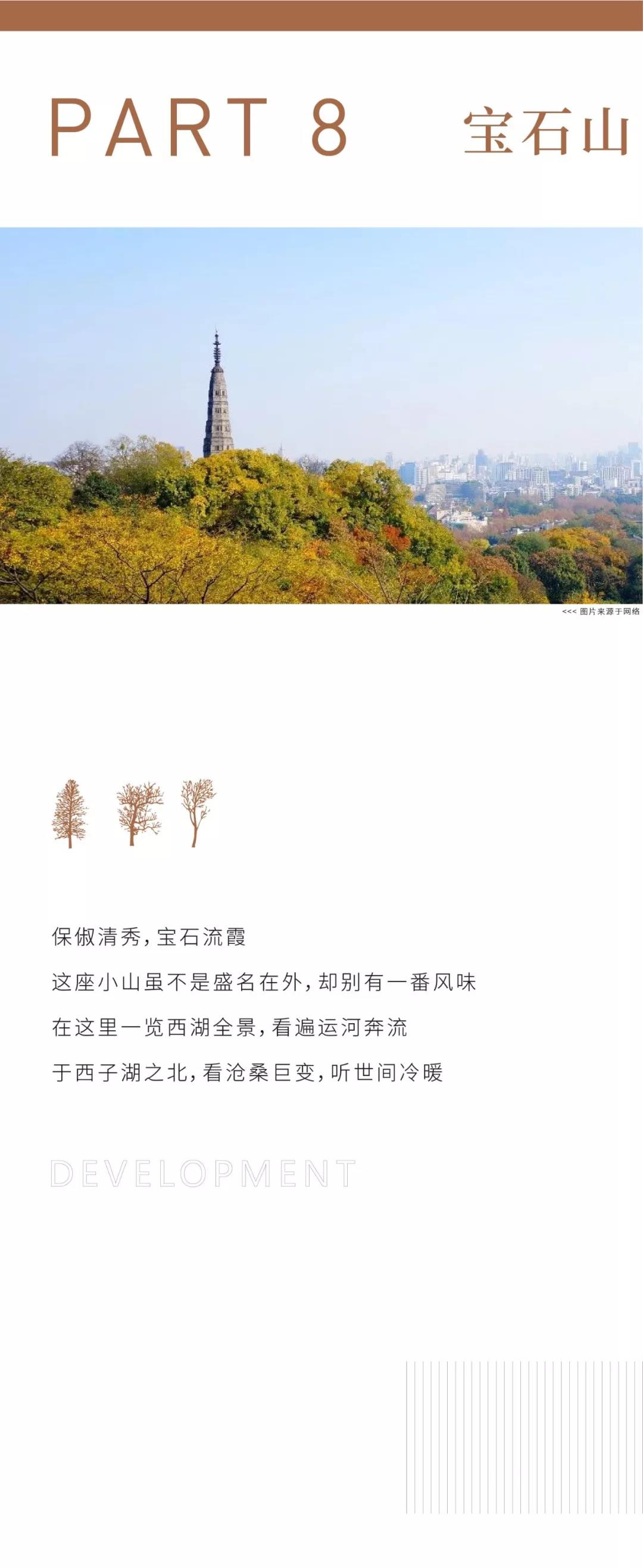 微信图片_20191202163246.jpg