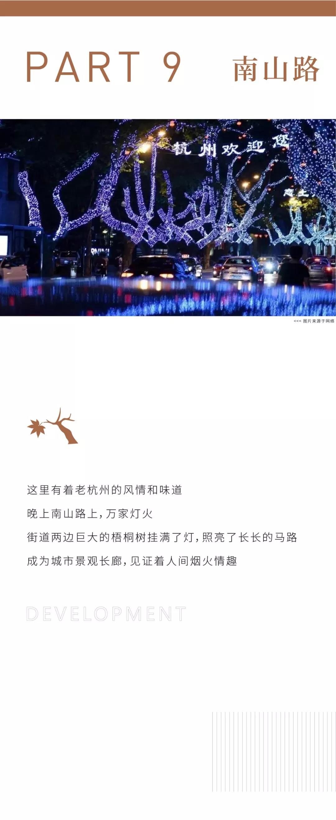 微信图片_20191202163331.jpg