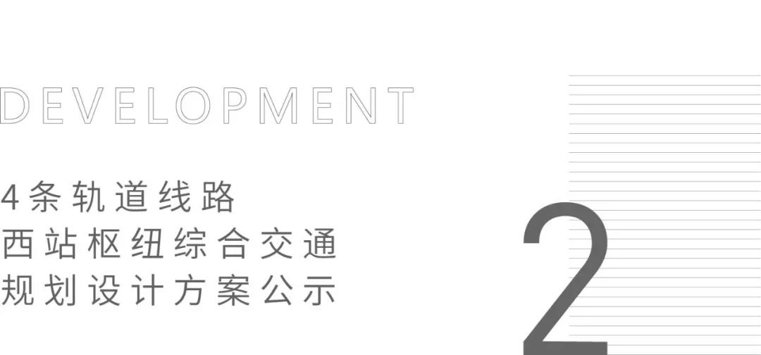 微信图片_20191202164042.jpg