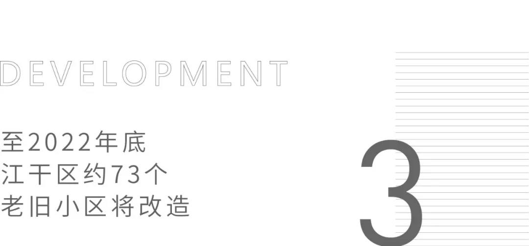 微信图片_20191202164150.jpg