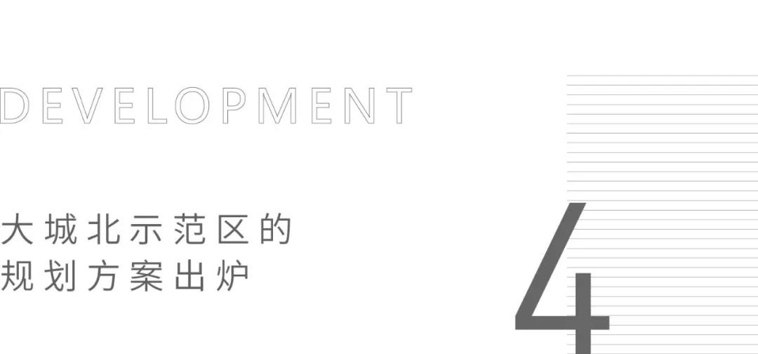 微信图片_20191202164255.jpg