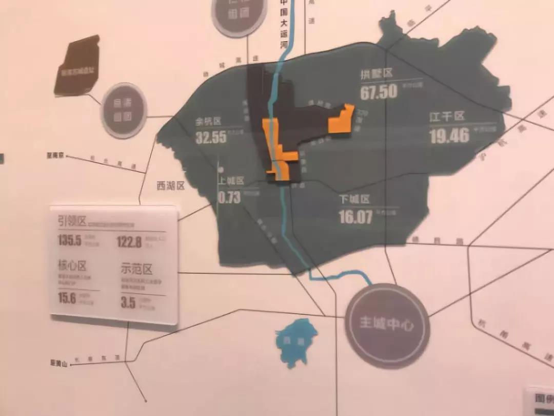 微信图片_20191202164330.jpg