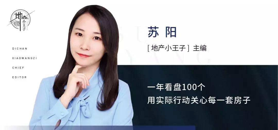 微信图片_20191226102114.jpg