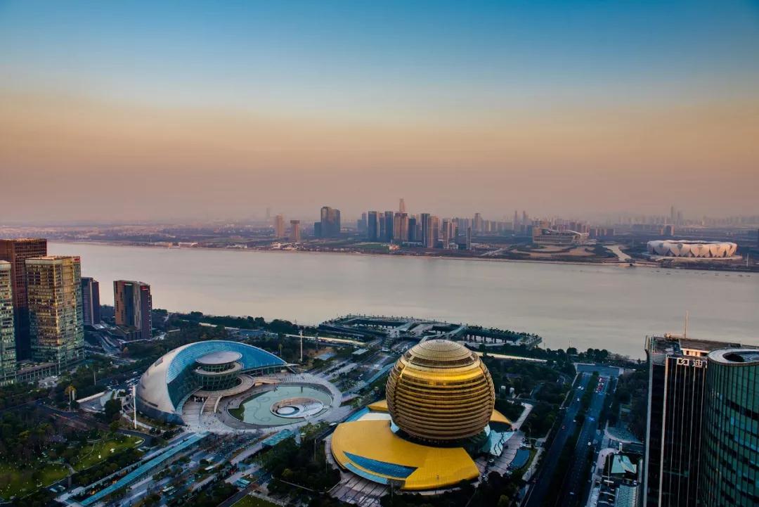 微信图片_20191226102635.jpg