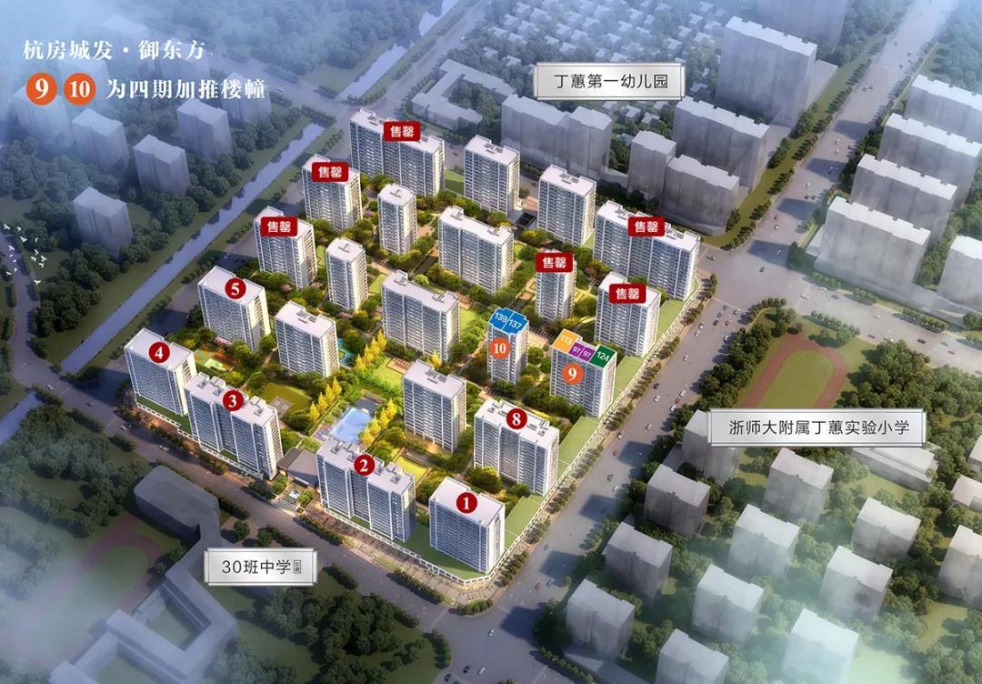 微信图片_20191226103425.jpg