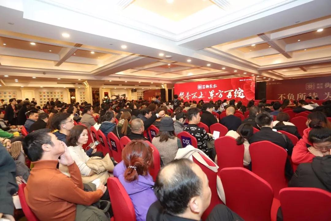 微信图片_20200102110051.jpg