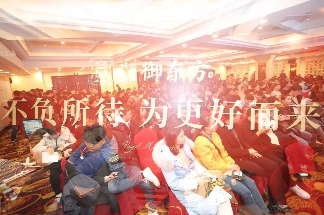 微信图片_20200102110157.jpg