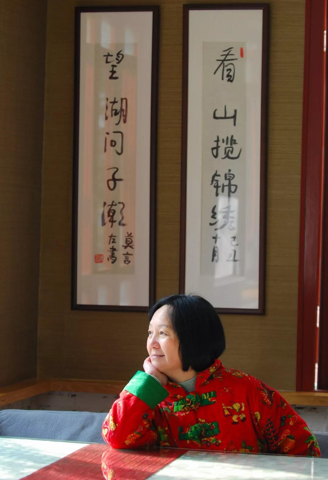 1580525022357.jpg 微信图片_20200201104331.jpg