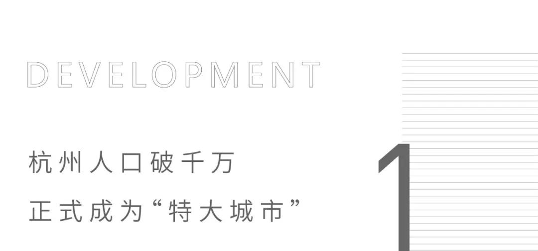 微信图片_20200305102817.jpg