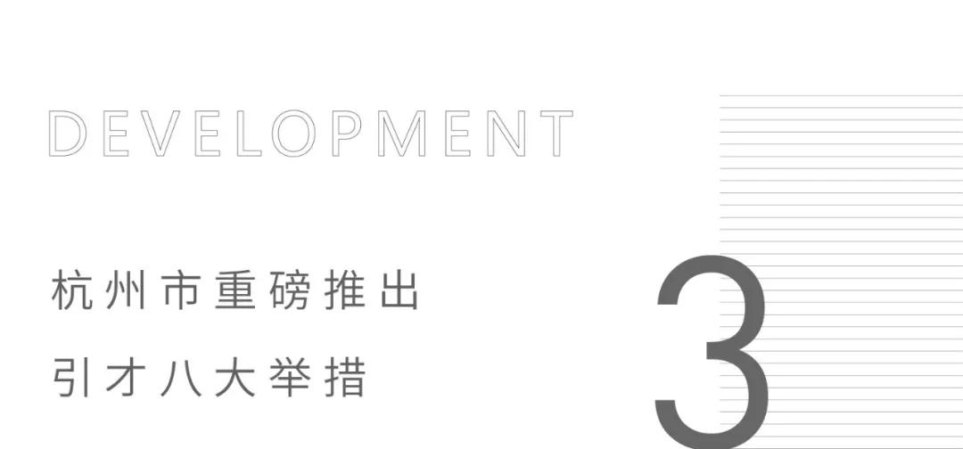 微信图片_20200305102953.jpg