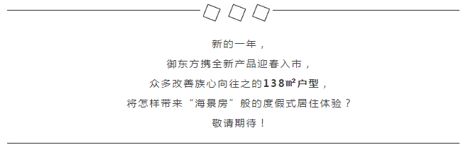 1584345669684.png image.png