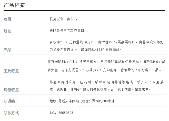 1584345695283.png image.png
