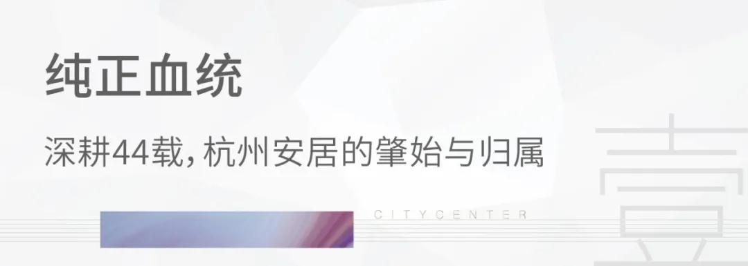 1584345974760.jpg 微信图片_20200316160606.jpg