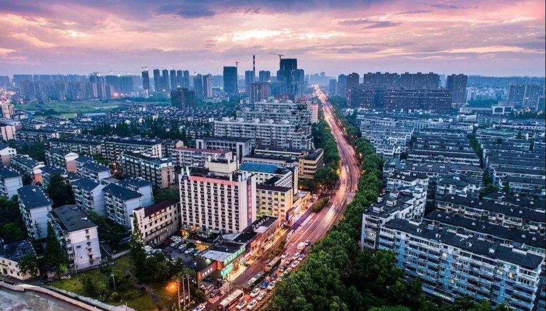 1584345999724.jpg 微信图片_20200316160631.jpg