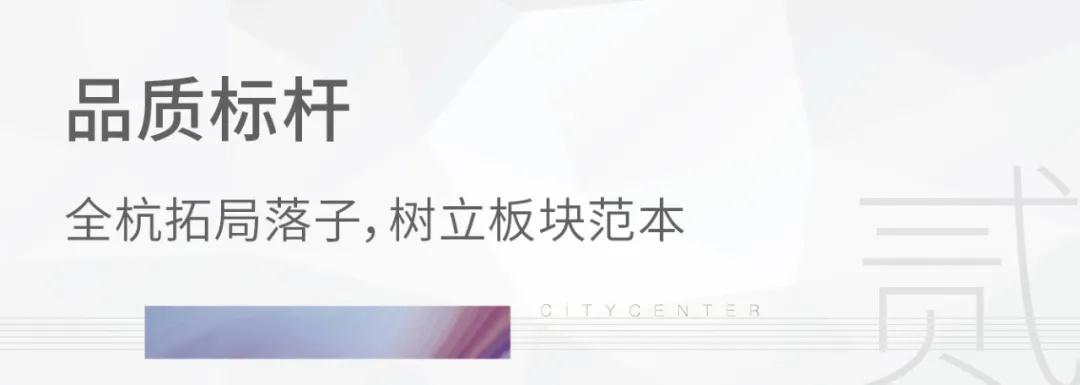1584346057110.jpg 微信图片_20200316160729.jpg