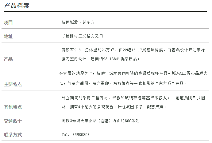 1587350838618.png image.png