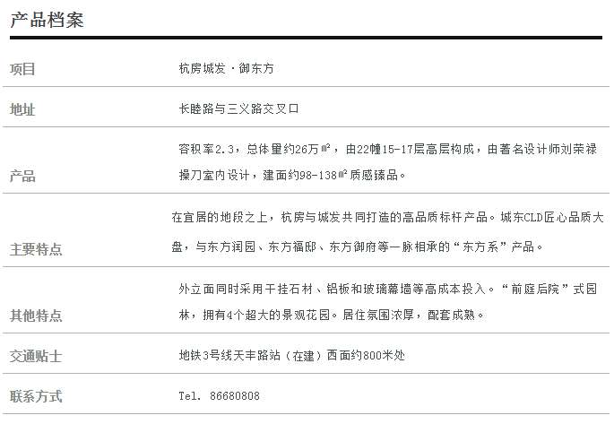 1587352556527.png image.png